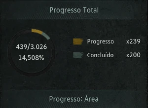 Legend Of Ymir Arqueira Lv 45 Sv Sao Paulo - Others