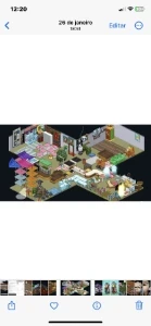 Conta habbo 2010|visuais raros +1500 mbs| emblemas de 2010