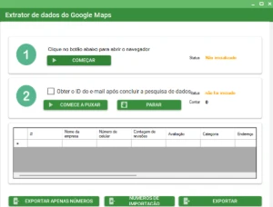 Wasender 4.7 Chatbot e Campanhas - Original e vitalício - Others