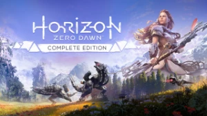 The Wither 3,Horizon zero drawn, Borderlands 3 CONTA STEAM