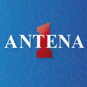 AS MÚSICAS DA ANTENA 1 - Outros