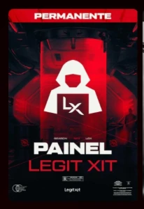 𝐅𝐑𝐄𝐄 𝐅𝐈𝐑𝐄 𝐋𝐄𝐆𝐈𝐓𝐗𝐈𝐓 𝟐𝟎𝟐𝟓