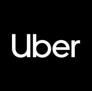 Número + SMS para cadastro UBER
