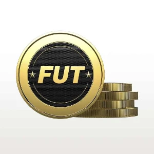 EAFC 24 - Coins Plataforma PC - FIFA