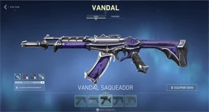 conta valorant/lol