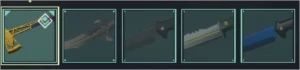 conta valorant beta com os 2 passes e varias skins - Outros