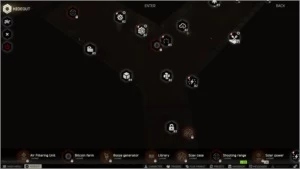 Conta Edge Of Darkness Escape From Tarkov