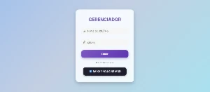 You Cine Mod - Outros