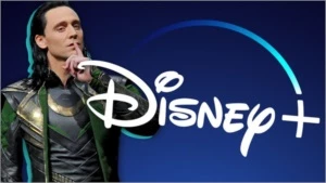 CONTA DISNEY+ PLUS 12 MESES (SOMENTE SUA!!) - Assinaturas e Premium