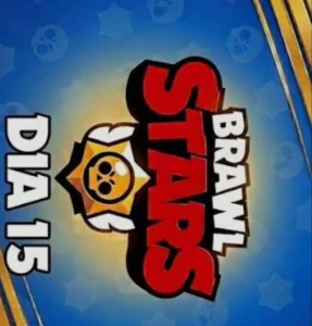 Evoluindo contas de braw - Brawl Stars