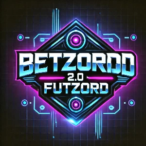 Betzord 2.0 + Futzord - Cursos e Treinamentos
