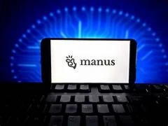 Código de convite manus ai - Outros
