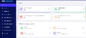 Sistema de locação de veiculos em php - Outros