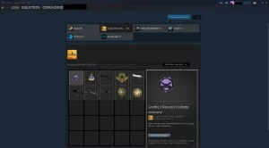 Conta Steam lvl 52 , CSGO Prime SUPREMO, 50 Jogos - Counter Strike