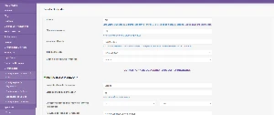 Loja Master Php Para InfoProdutos Digitais - Others