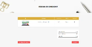 Loja Master Php Para InfoProdutos Digitais - Others