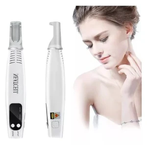 Neatcell Caneta Laser Remover Tatuagem Luz Vermelha - Produtos Físicos