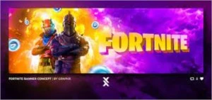 CONTA DE FORTNITE COM 70 SKINS