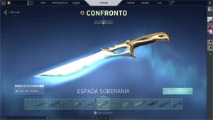 conta de league of legends/valorant (mesma riot games) LOL