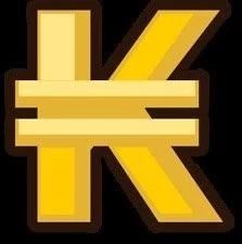 1MK Dofus Jahash
