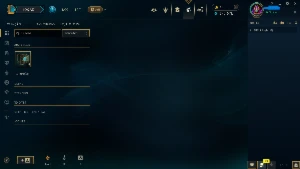 Nivel 693 Ouro II 162 Skins C/ Todos campeões e 141k de EA - League of Legends LOL