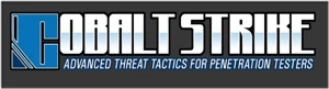 COBALT STRIKE 4.7 [LICENCIADO] - Outros
