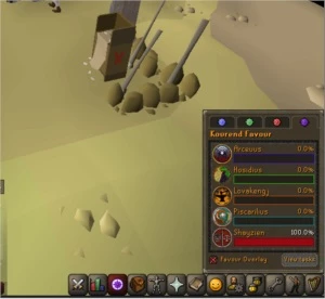 conta old scholl runescape 1700 tlg rigour augory zulrah pet RS