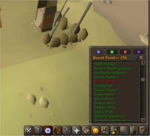 conta old scholl runescape 1700 tlg rigour augory zulrah pet RS