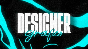 Designer Profissional Barato! Logos, Banners, Anúncios,Thumb - Digital Services