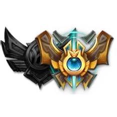 Elojob Bronze V a Prata I - League of Legends LOL