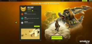 Pack Dofus 2.51 | Emulador - Site - Client