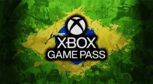 💎 2 Meses Xcloud Pass Ultimate Key 25 Dígitos Black Friday - Gift Cards