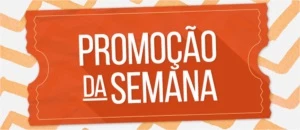 CONTAS DE LOL PROMOÇÃO!!! - League of Legends