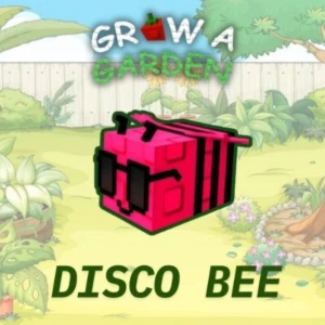Grow A Garden- Pets Em Promoção!! - Roblox