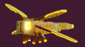 Grow A Garden- Pets Em Promoção!! - Roblox