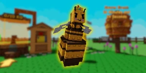 Grow A Garden- Pets Em Promoção!! - Roblox