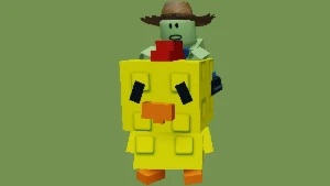 Grow A Garden- Pets Em Promoção!! - Roblox