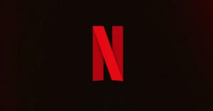 NETFLIX 4K ULTRA HD (TELA PRIVADA) 30 DIAS - Assinaturas e Premium