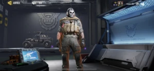 Conta COD Mobile Rara - Call of Duty