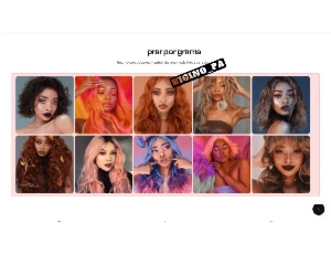 Tema Shopify Glozin + Atualizações e Brindes - Outros