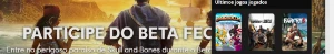 Conta ubisoft com alguns jogos +brinde