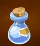 SCRIPT DE BOT PARA DOFUS TOUCH E DOFUS 2.0
