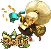 SCRIPT DE BOT PARA DOFUS TOUCH E DOFUS 2.0