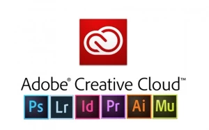 Creative Cloud - Softwares e Licenças