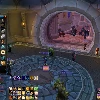 Conta Warmane - maior servidor de wowtlk - Blizzard