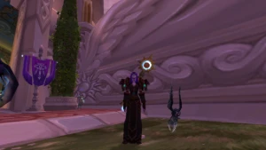 Conta Warmane - maior servidor de wowtlk - Blizzard