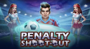 Robô Pênalti Premium (Hack) - VITALÍCIO! - Outros