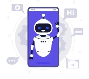 Bot Conseguir Seguidores Nas Redes Sociais - Social Media