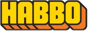 Habbo moedas - 50c apenas R$ 5,50!