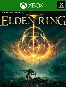 Elden Ring + dlc shadow of the erdtree Xbox Método parental - Outros